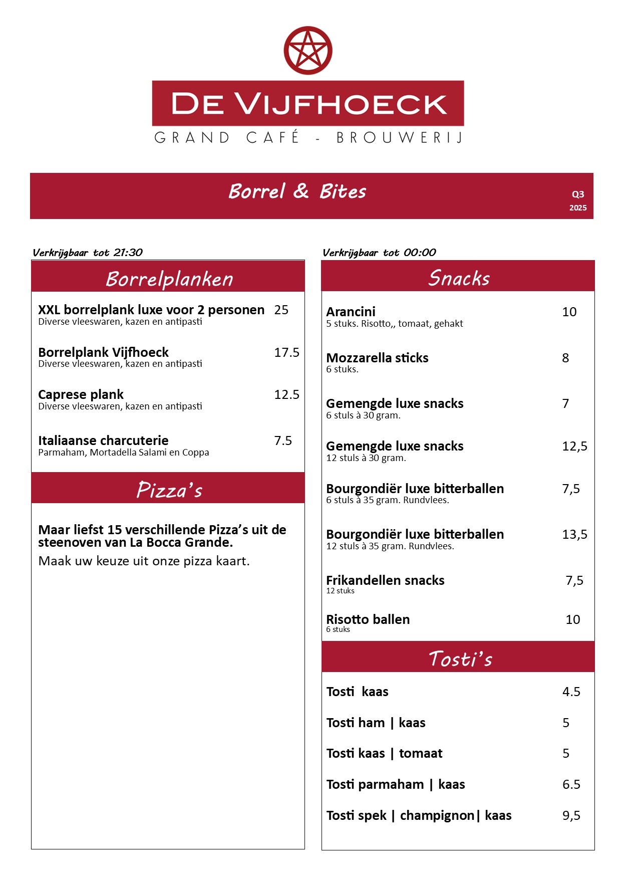 Vijfhoeck 2025 Borrel en bites A4 Q3.jpg