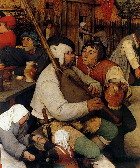 1568-Pieter-Bruegel-the-Elder-The-Peasant-Dance-Detail-bagpipe.jpg