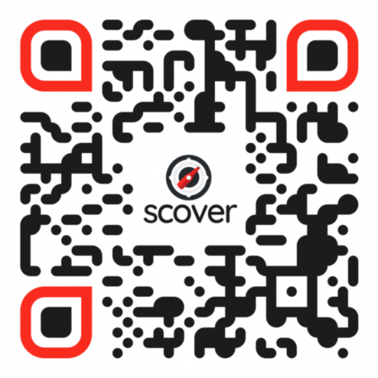 Scover QR.png
