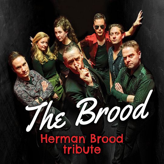 The-Brood-1682323460.jpg