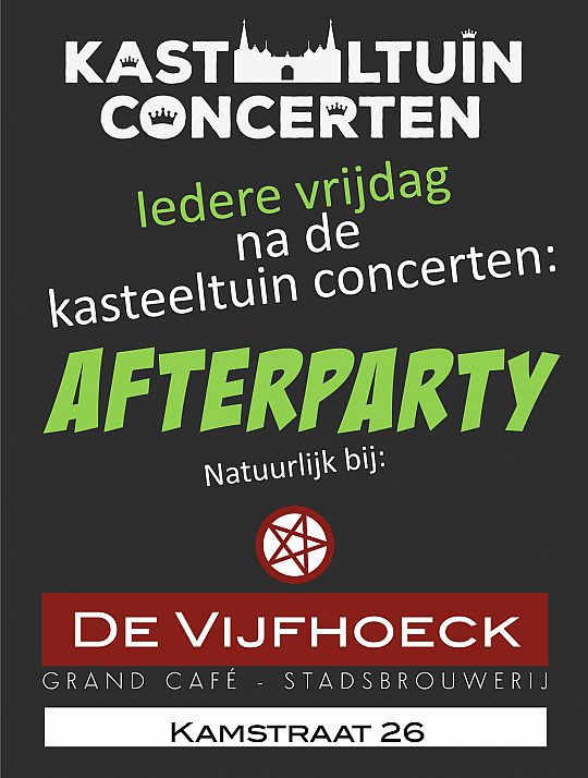 kasteeltuinconcerten-Afterparty-banner-1752850781.jpg